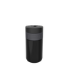 Travel mug isotherme 300 ml noir - Visuel 2